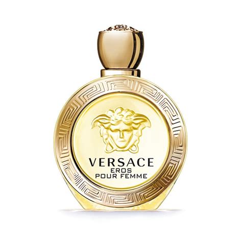 trovaprezzi versace eros eau de toilette|versace eros superdrug.